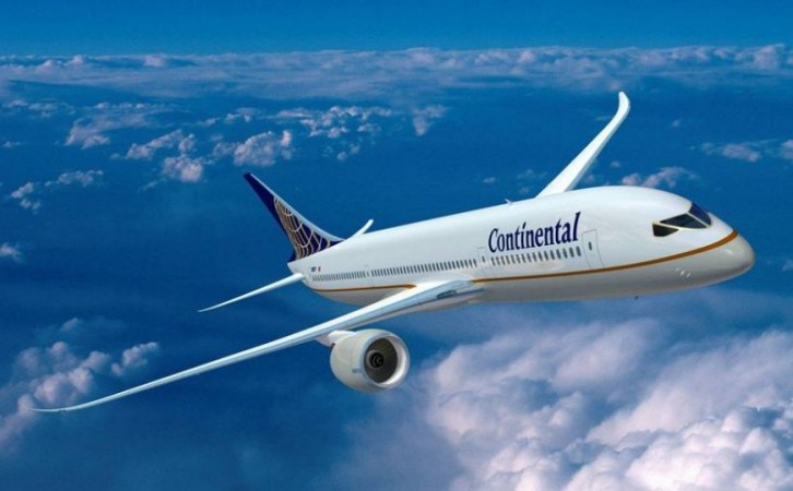 顺平到加拿大机场航空货运_顺平到加拿大航空快递加急件